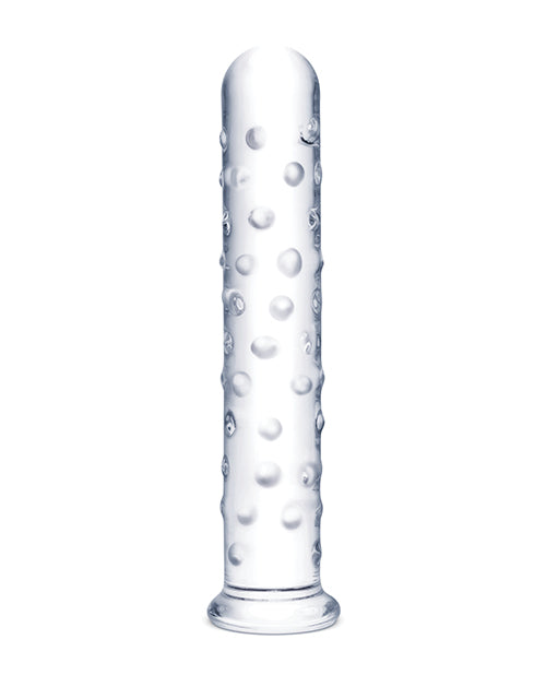 GLAS-502
