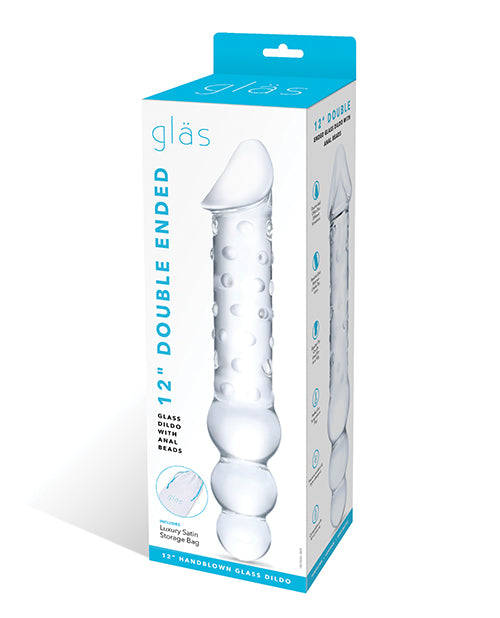 GLAS-503