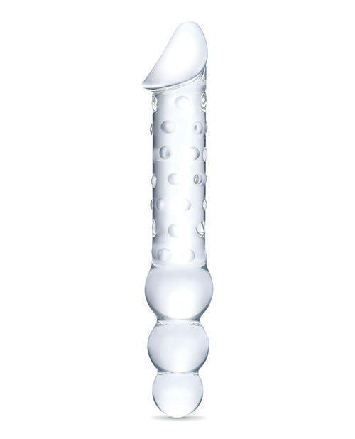 GLAS-503