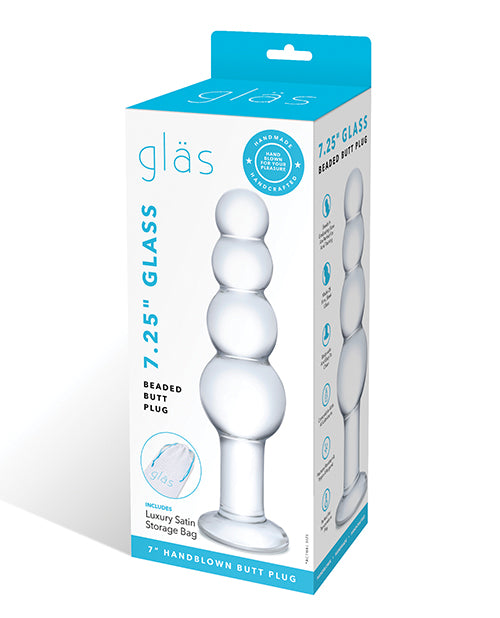 GLAS-504