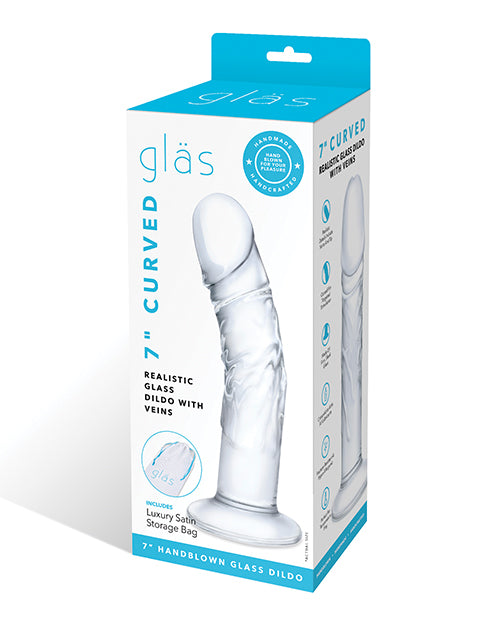 GLAS-505