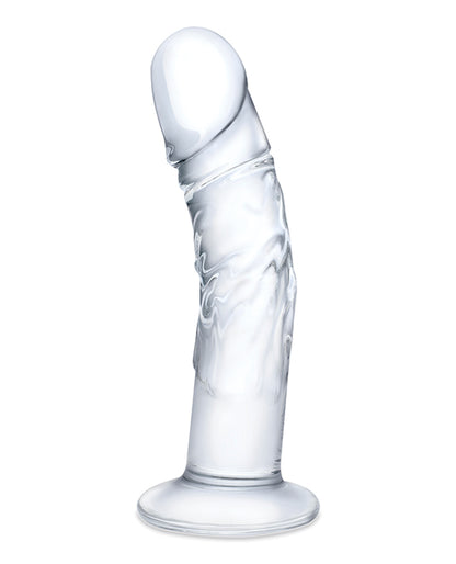 GLAS-505