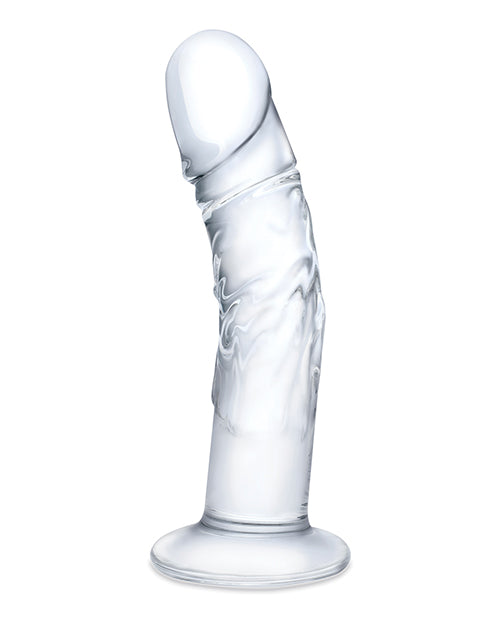 GLAS-505