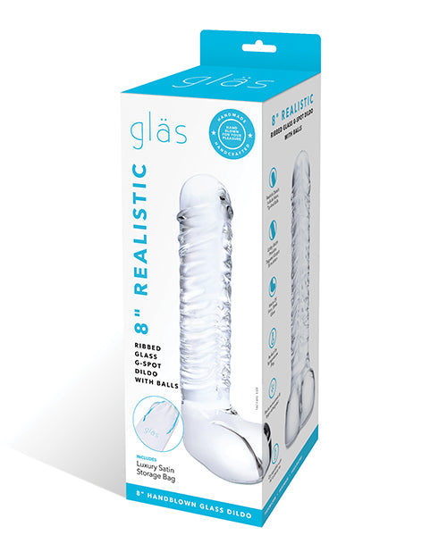 GLAS-507