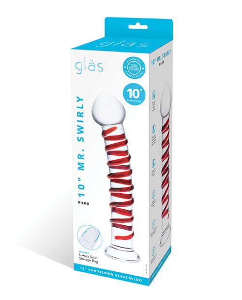 GLAS-508