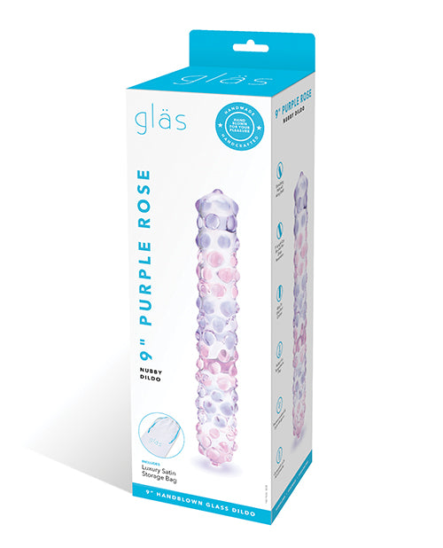 GLAS-509