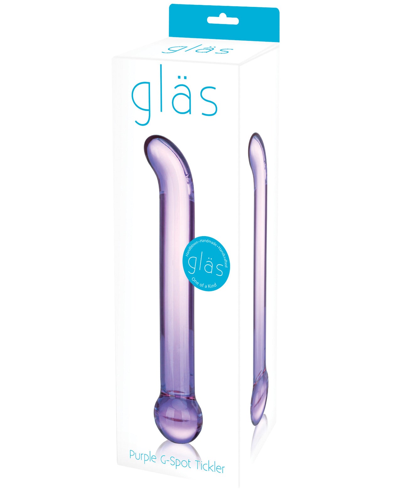 GLAS-51