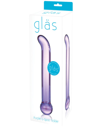 GLAS-51