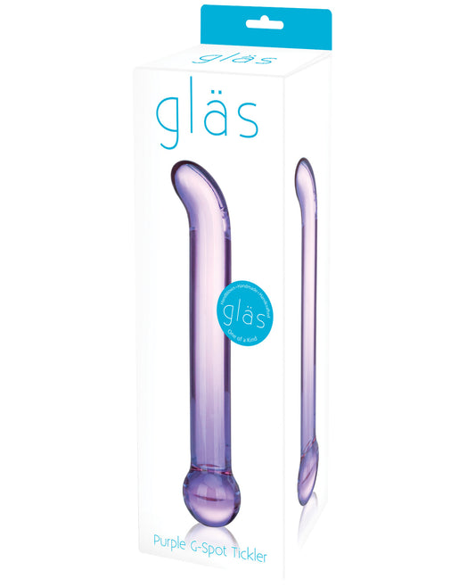 GLAS-51