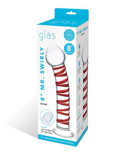 GLAS-510