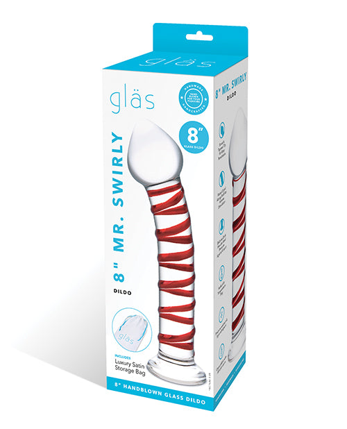 GLAS-510