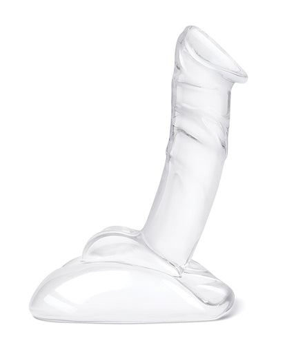 GLAS-518