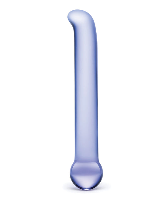 GLAS-51