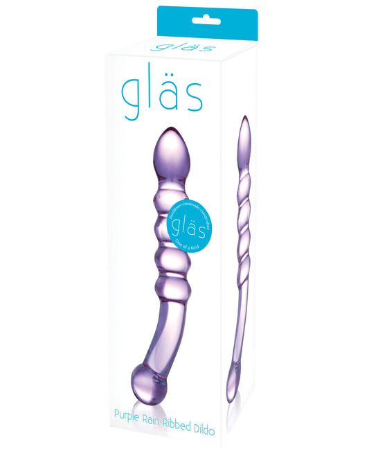 GLAS-52