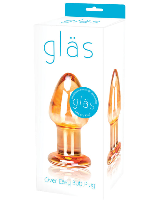 GLAS-54
