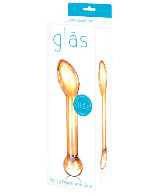 GLAS-56