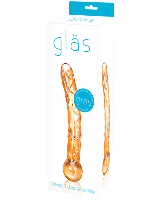 GLAS-57