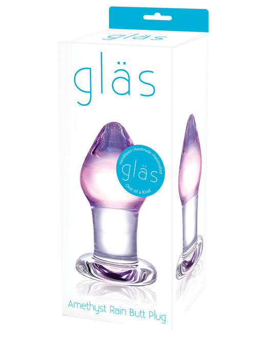 GLAS-62