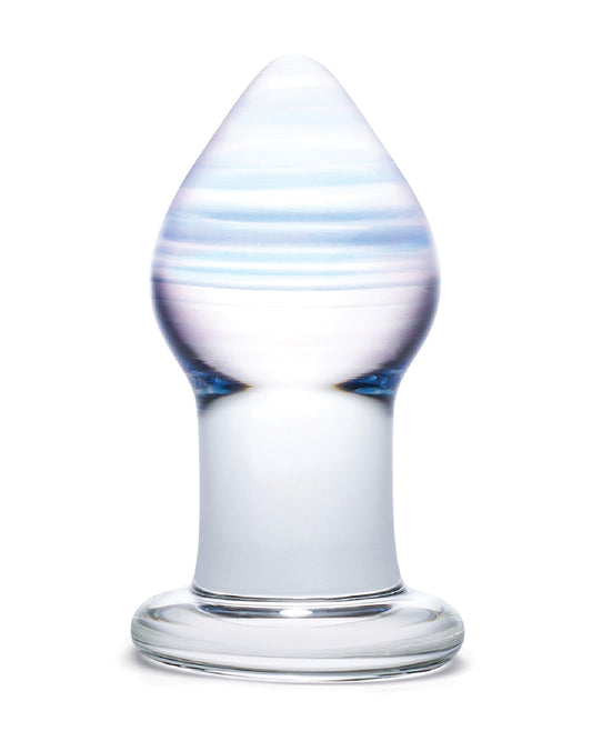 GLAS-62