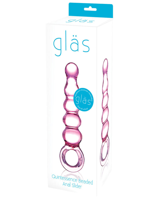 GLAS-69