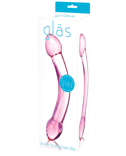 GLAS-70