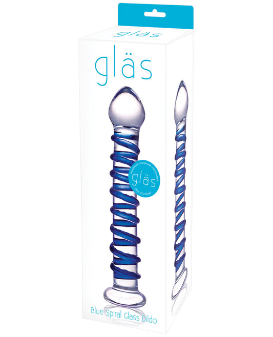 GLAS-75