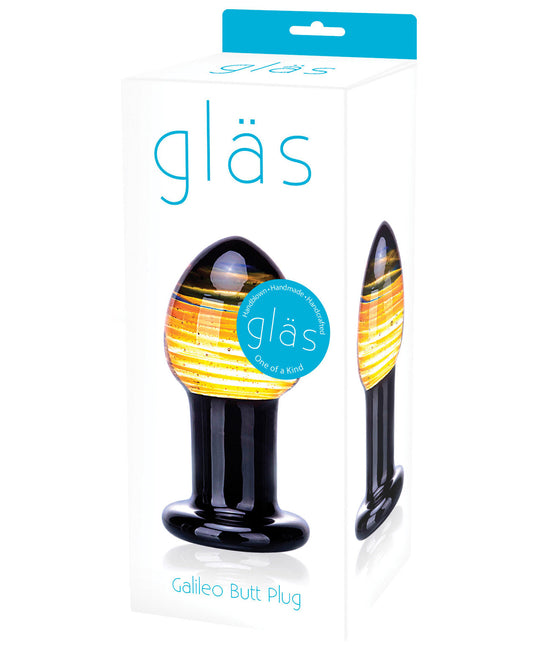 GLAS-76