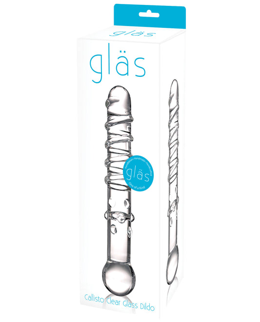 GLAS-78