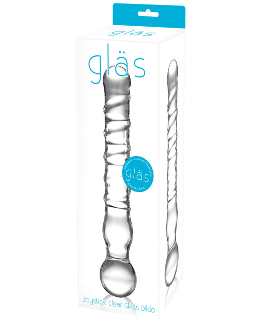 GLAS-82