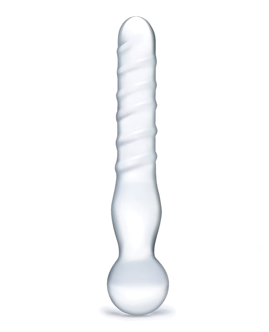 GLAS-82