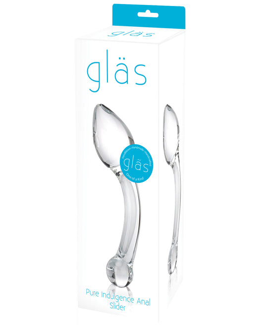 GLAS-83