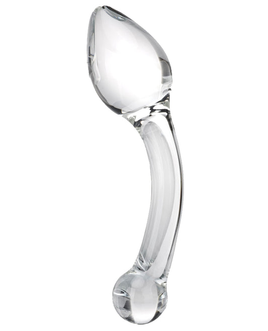 GLAS-83