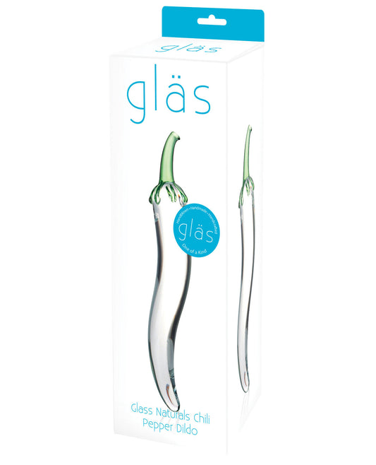 GLAS-87