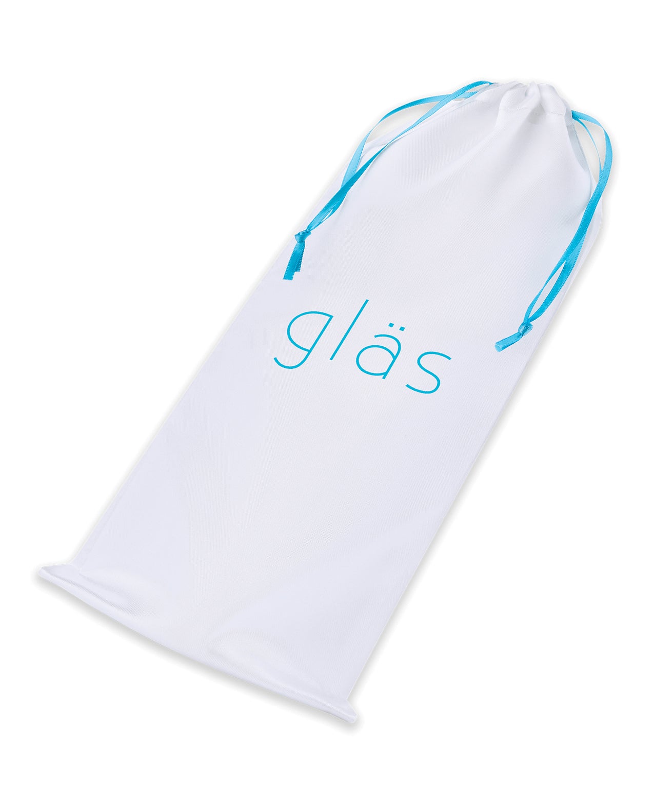 GLAS-87