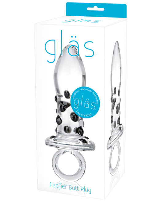 GLAS-88