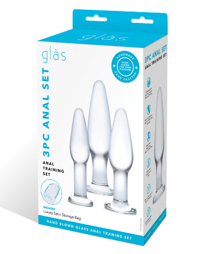 GLAS-SET-02