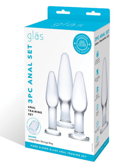 GLAS-SET-02