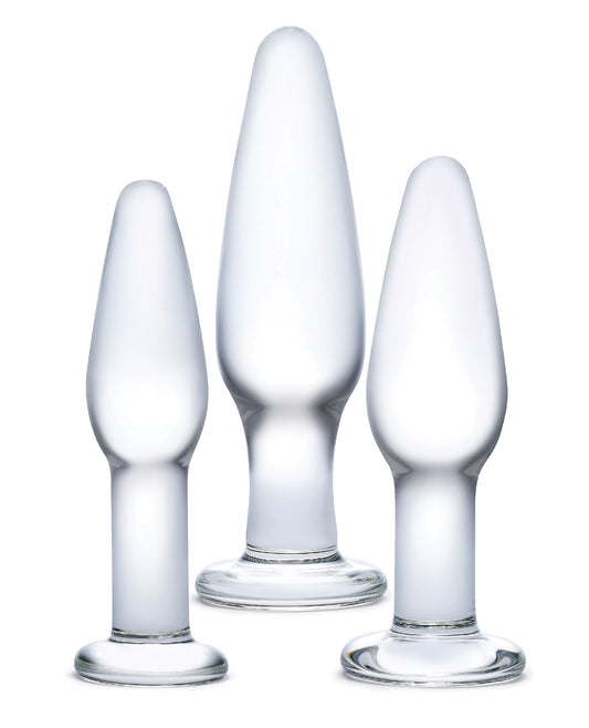 GLAS-SET-02