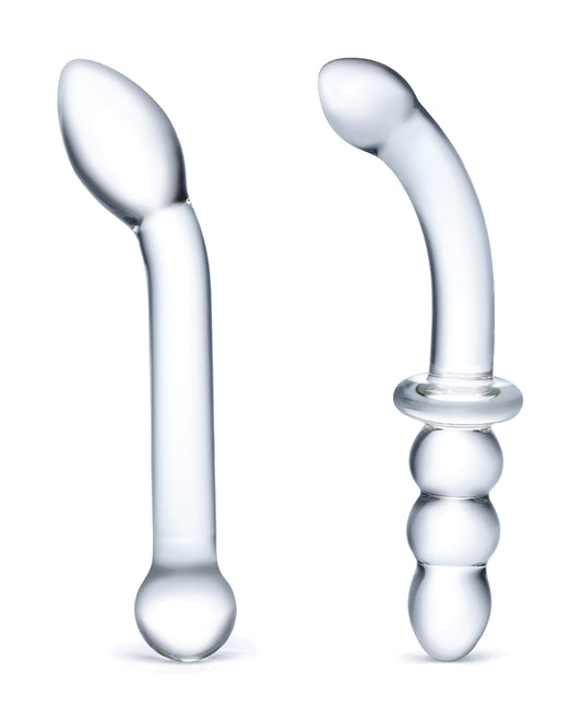 GLAS-SET-03