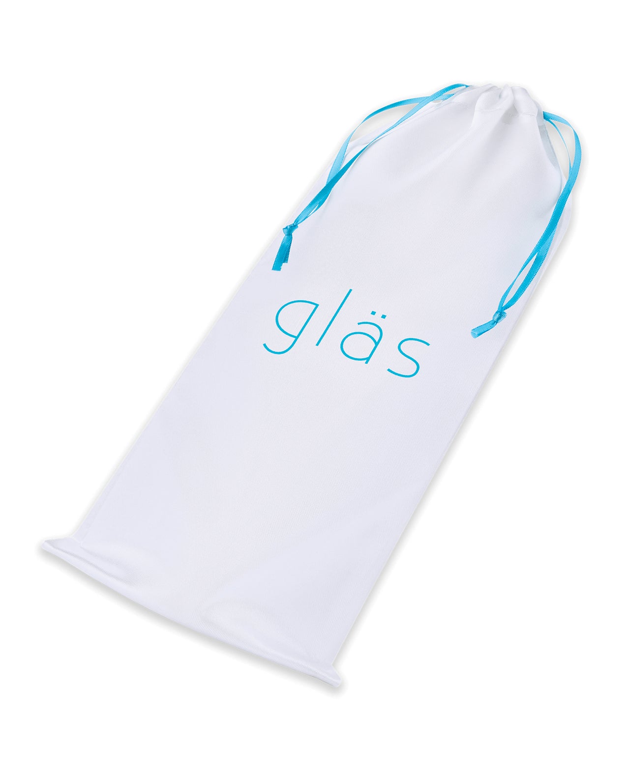 GLAS-SET-03