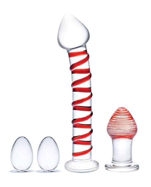 GLAS-SET-06