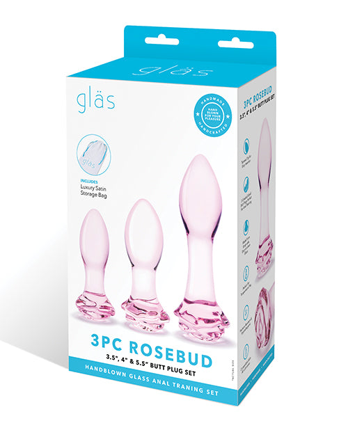 GLAS-SET-07