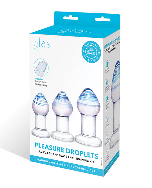 GLAS-SET-09