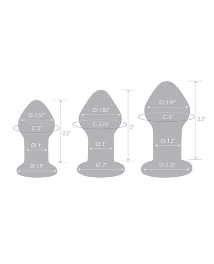 GLAS-SET-09