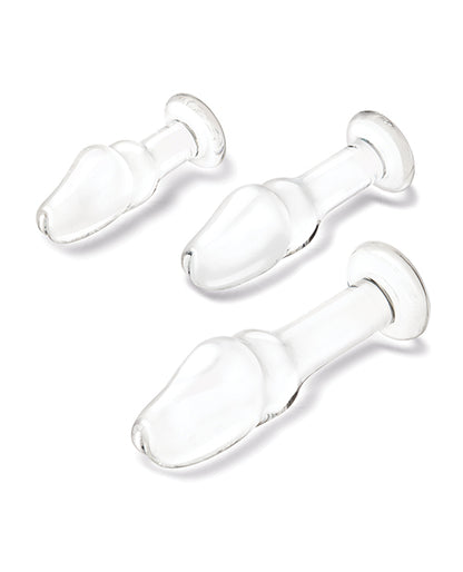 GLAS-SET-10