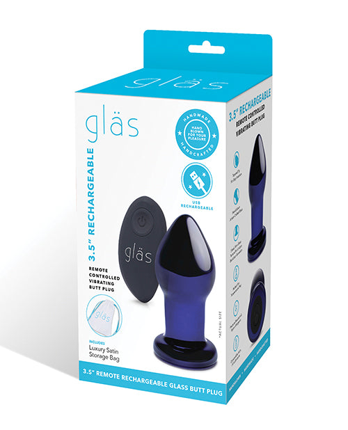 GLAS-V1
