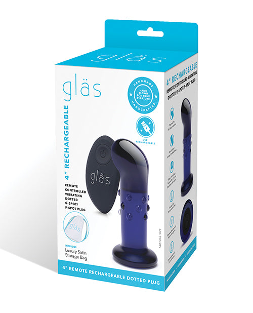 GLAS-V2