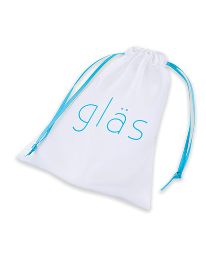 GLAS-V2