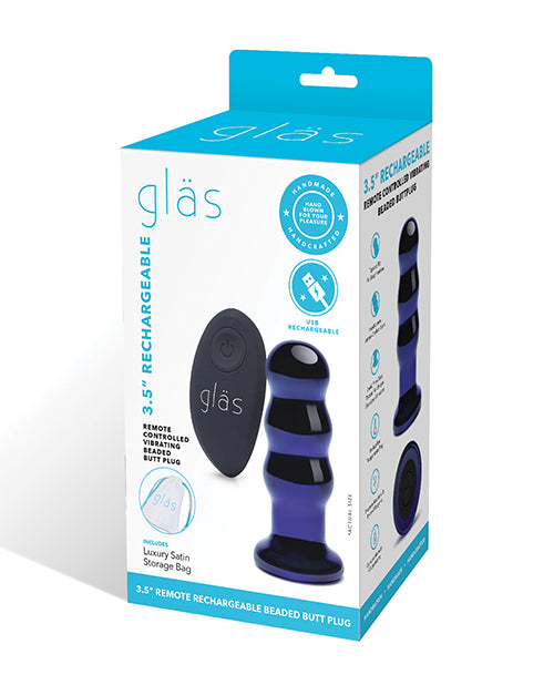 GLAS-V3