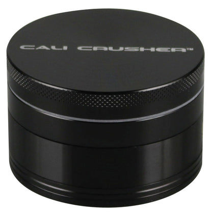 Cali Crusher O.G. Grinder | 4pc | 2in - Smoke N’ Poke